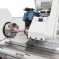 Preview: Bernardo Universalrundschleifmaschine URS 3000 N